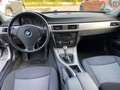 BMW 318 Baureihe 3 Lim. 318i Argintiu - thumbnail 11