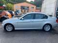 BMW 318 Baureihe 3 Lim. 318i Argintiu - thumbnail 6
