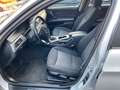 BMW 318 Baureihe 3 Lim. 318i Argintiu - thumbnail 9