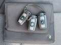 BMW 318 Baureihe 3 Lim. 318i Argintiu - thumbnail 12