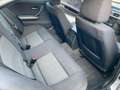 BMW 318 Baureihe 3 Lim. 318i Argintiu - thumbnail 14
