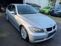 BMW 318 Baureihe 3 Lim. 318i Argintiu - thumbnail 3