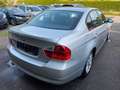 BMW 318 Baureihe 3 Lim. 318i Argintiu - thumbnail 7