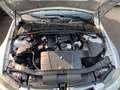 BMW 318 Baureihe 3 Lim. 318i Argintiu - thumbnail 15