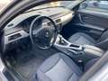 BMW 318 Baureihe 3 Lim. 318i Argintiu - thumbnail 8
