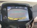 Peugeot 108 1.0 e-VTi Allure Airco | Bluetooth | Cruise Contro Gris - thumbnail 7