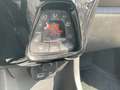 Peugeot 108 1.0 e-VTi Allure Airco | Bluetooth | Cruise Contro Gris - thumbnail 8
