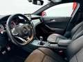 Mercedes-Benz GLA 200 200d AMG Line Rojo - thumbnail 8