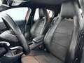 Mercedes-Benz GLA 200 200d AMG Line Rojo - thumbnail 14
