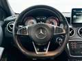 Mercedes-Benz GLA 200 200d AMG Line Rojo - thumbnail 6