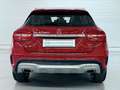 Mercedes-Benz GLA 200 200d AMG Line Rojo - thumbnail 5
