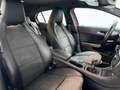 Mercedes-Benz GLA 200 200d AMG Line Rojo - thumbnail 13