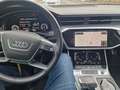 Audi A6 55 TFSI Quattro Sport S tronic Bleu - thumbnail 7