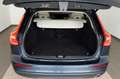 Volvo V60 Kombi Momentum Pro Leder,Navi,LED,SH,Apple C Синій - thumbnail 23