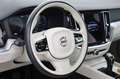 Volvo V60 Kombi Momentum Pro Leder,Navi,LED,SH,Apple C Синій - thumbnail 16