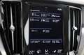 Volvo V60 Kombi Momentum Pro Leder,Navi,LED,SH,Apple C Синій - thumbnail 18
