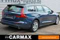 Volvo V60 Kombi Momentum Pro Leder,Navi,LED,SH,Apple C Синій - thumbnail 14