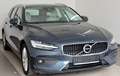 Volvo V60 Kombi Momentum Pro Leder,Navi,LED,SH,Apple C Синій - thumbnail 7