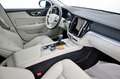 Volvo V60 Kombi Momentum Pro Leder,Navi,LED,SH,Apple C Синій - thumbnail 3
