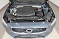 Volvo V60 Kombi Momentum Pro Leder,Navi,LED,SH,Apple C Синій - thumbnail 21