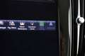 Volvo V60 Kombi Momentum Pro Leder,Navi,LED,SH,Apple C Синій - thumbnail 19