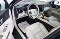 Volvo V60 Kombi Momentum Pro Leder,Navi,LED,SH,Apple C Синій - thumbnail 9