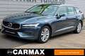 Volvo V60 Kombi Momentum Pro Leder,Navi,LED,SH,Apple C Синій - thumbnail 12