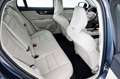 Volvo V60 Kombi Momentum Pro Leder,Navi,LED,SH,Apple C Синій - thumbnail 6