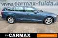 Volvo V60 Kombi Momentum Pro Leder,Navi,LED,SH,Apple C Синій - thumbnail 15