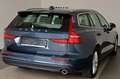 Volvo V60 Kombi Momentum Pro Leder,Navi,LED,SH,Apple C Синій - thumbnail 2