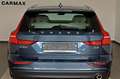 Volvo V60 Kombi Momentum Pro Leder,Navi,LED,SH,Apple C Синій - thumbnail 22