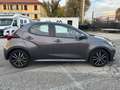 Toyota Yaris Yaris IV 2020 1.5h Trend Grigio - thumbnail 6