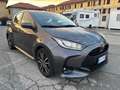 Toyota Yaris Yaris IV 2020 1.5h Trend Grigio - thumbnail 7