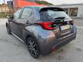 Toyota Yaris Yaris IV 2020 1.5h Trend Grigio - thumbnail 3