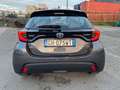 Toyota Yaris Yaris IV 2020 1.5h Trend Grigio - thumbnail 4