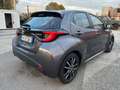 Toyota Yaris Yaris IV 2020 1.5h Trend Grigio - thumbnail 5