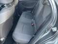 Toyota Yaris Yaris IV 2020 1.5h Trend Grigio - thumbnail 9