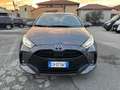 Toyota Yaris Yaris IV 2020 1.5h Trend Grigio - thumbnail 8