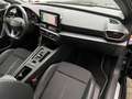 CUPRA Leon Sportstourer e-Hybrid*DSG*VIRTUAL*R-CAM*LED Schwarz - thumbnail 20