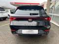 CUPRA Leon Sportstourer e-Hybrid*DSG*VIRTUAL*R-CAM*LED Schwarz - thumbnail 8