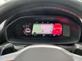 CUPRA Leon Sportstourer e-Hybrid*DSG*VIRTUAL*R-CAM*LED Schwarz - thumbnail 23