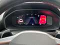 CUPRA Leon Sportstourer e-Hybrid*DSG*VIRTUAL*R-CAM*LED Schwarz - thumbnail 24