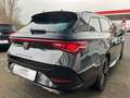 CUPRA Leon Sportstourer e-Hybrid*DSG*VIRTUAL*R-CAM*LED Schwarz - thumbnail 9
