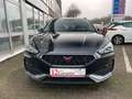 CUPRA Leon Sportstourer e-Hybrid*DSG*VIRTUAL*R-CAM*LED Schwarz - thumbnail 3