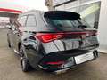 CUPRA Leon Sportstourer e-Hybrid*DSG*VIRTUAL*R-CAM*LED Schwarz - thumbnail 7