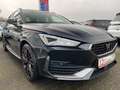 CUPRA Leon Sportstourer e-Hybrid*DSG*VIRTUAL*R-CAM*LED Schwarz - thumbnail 2