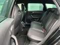 CUPRA Leon Sportstourer e-Hybrid*DSG*VIRTUAL*R-CAM*LED Schwarz - thumbnail 15