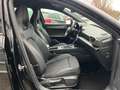 CUPRA Leon Sportstourer e-Hybrid*DSG*VIRTUAL*R-CAM*LED Schwarz - thumbnail 19
