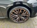 CUPRA Leon Sportstourer e-Hybrid*DSG*VIRTUAL*R-CAM*LED Schwarz - thumbnail 11