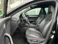 CUPRA Leon Sportstourer e-Hybrid*DSG*VIRTUAL*R-CAM*LED Schwarz - thumbnail 14